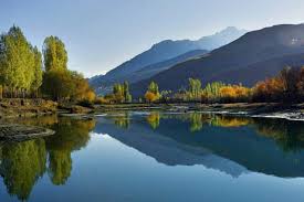 Photo by Nick Karvounis